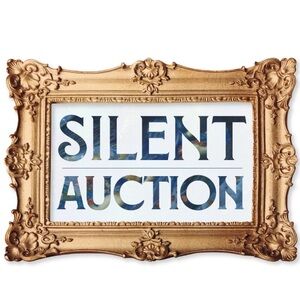 Come shop!!! Crazy Deals!!!